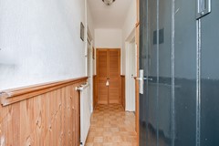 Mr. S. Naaijenstraat 28 Andel (70).jpg